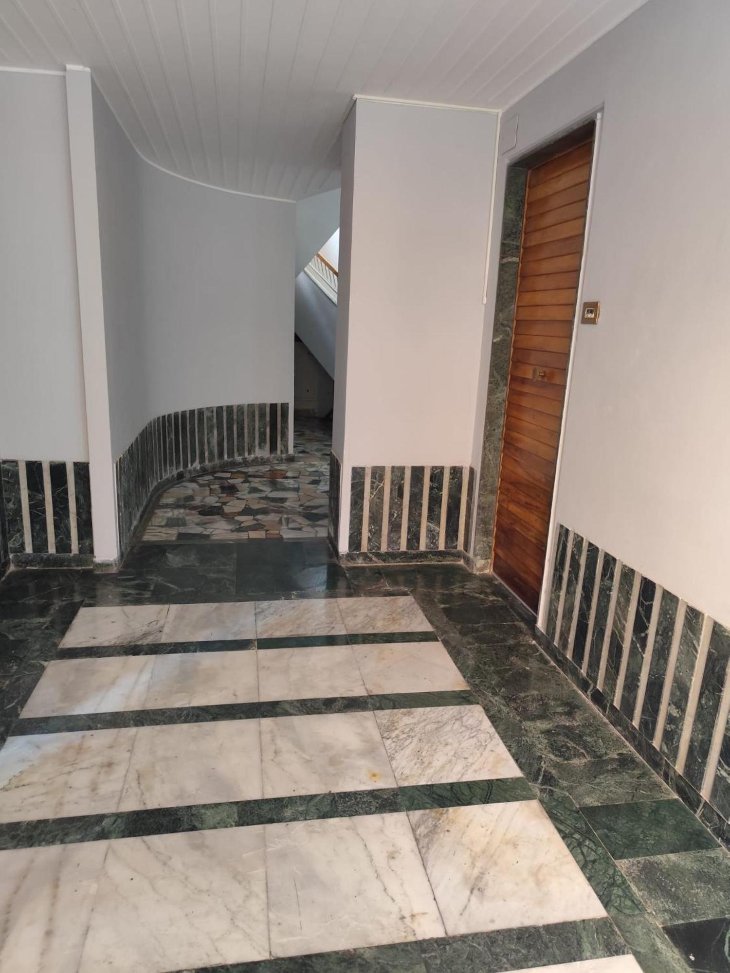 Appartamento Suite Ponte Milvio Rome Exterior photo